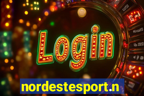 nordestesport.net