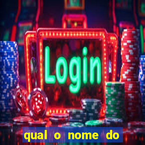 qual o nome do jogo do avi?ozinho que ganha dinheiro