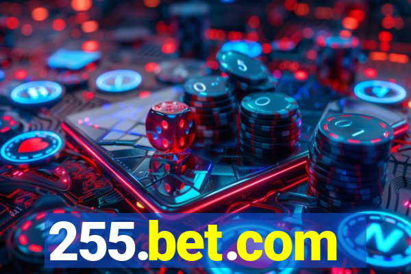 255.bet.com