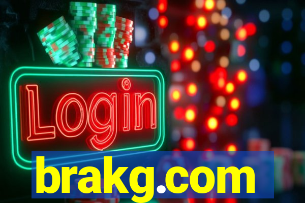 brakg.com