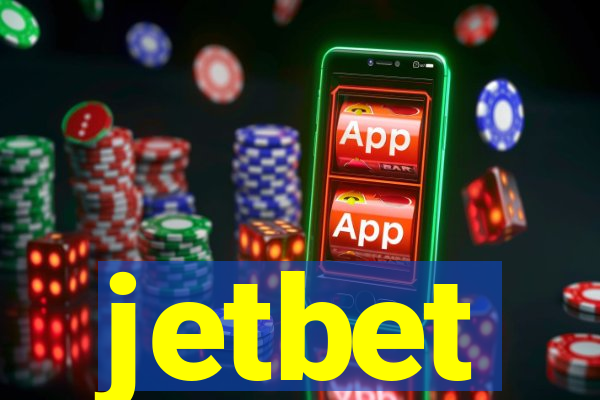 jetbet