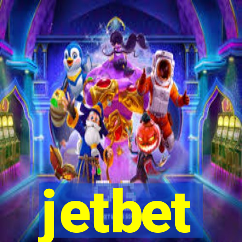 jetbet