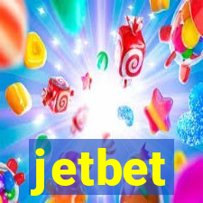 jetbet