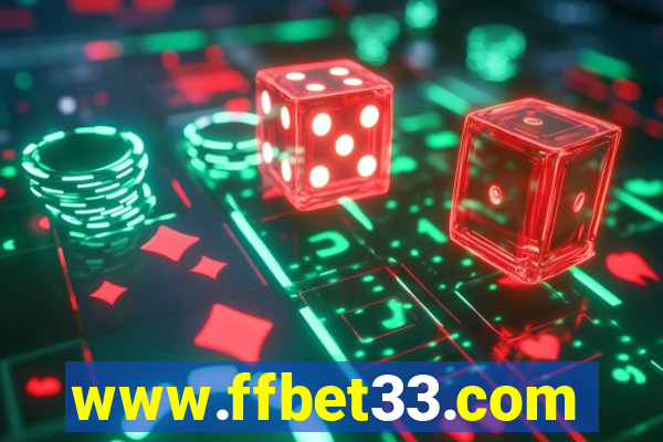 www.ffbet33.com