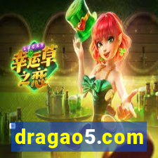 dragao5.com