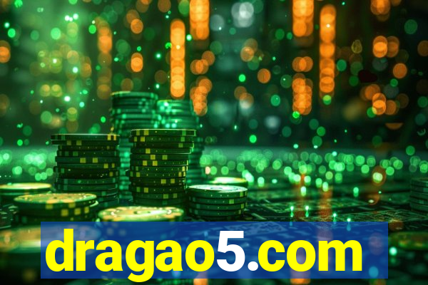 dragao5.com