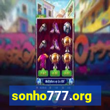 sonho777.org