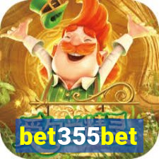 bet355bet