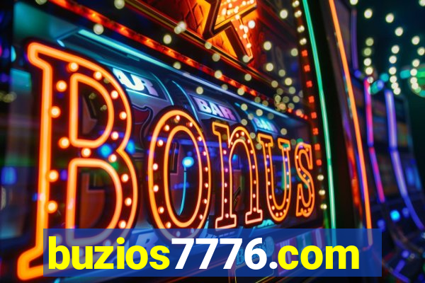 buzios7776.com