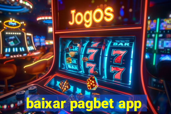 baixar pagbet app