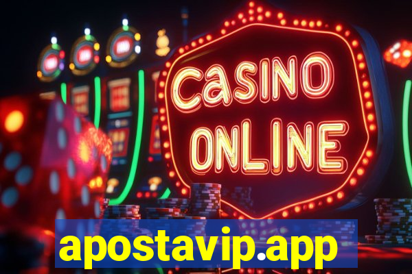 apostavip.app