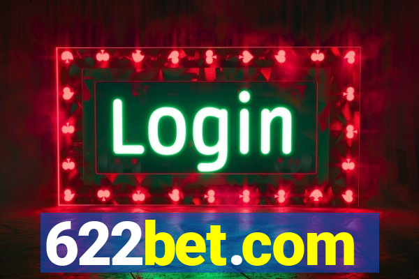 622bet.com