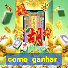 como ganhar dinheiro no slots casino