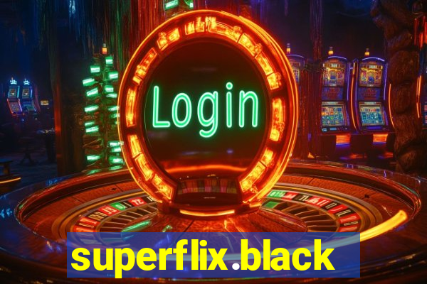 superflix.black