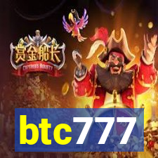 btc777