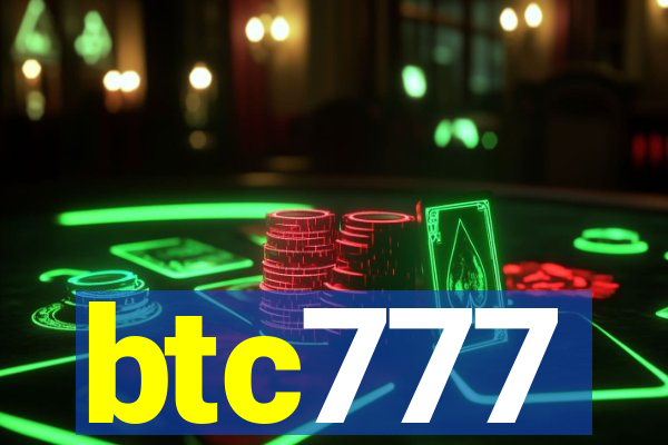 btc777