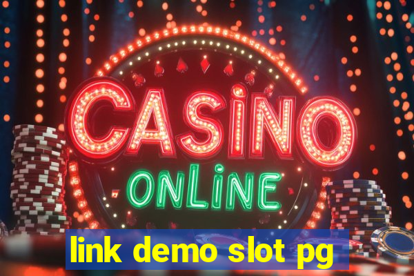 link demo slot pg