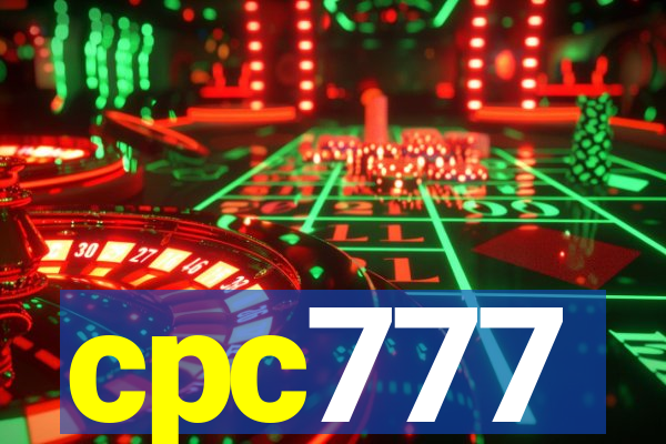 cpc777