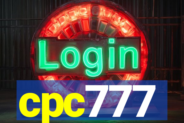 cpc777