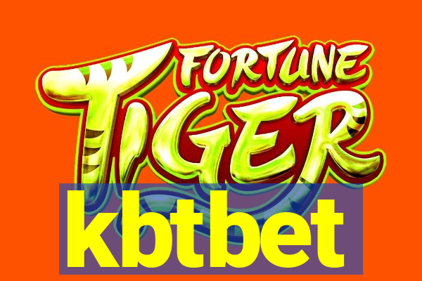 kbtbet