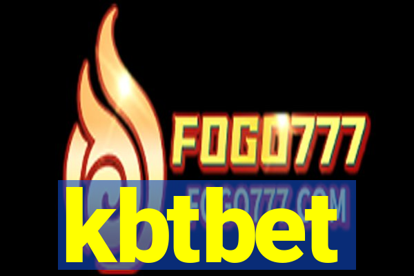 kbtbet