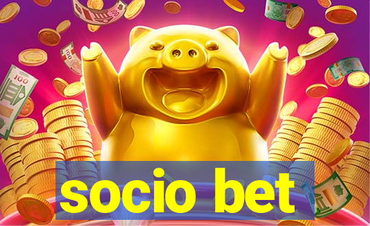 socio bet