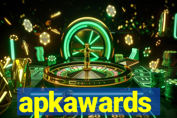 apkawards