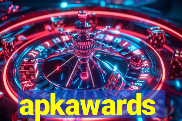 apkawards