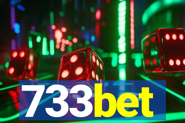 733bet