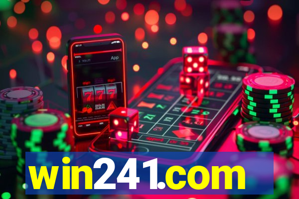 win241.com