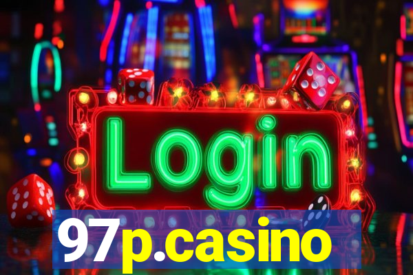 97p.casino