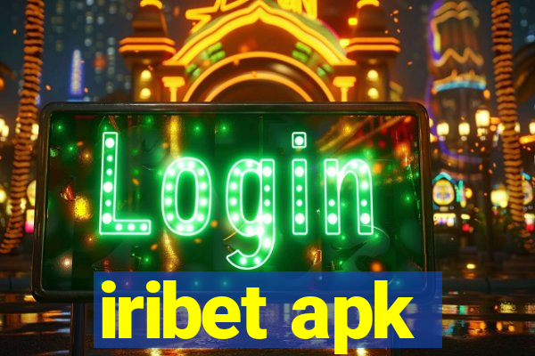 iribet apk