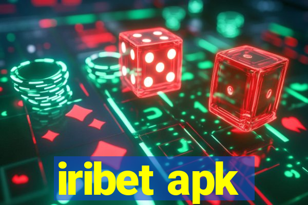 iribet apk