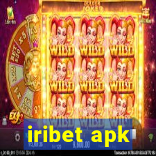 iribet apk