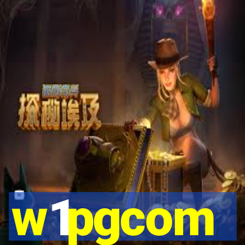 w1pgcom