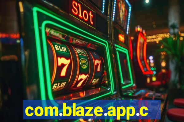 com.blaze.app.crash.games