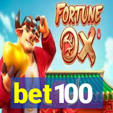 bet100