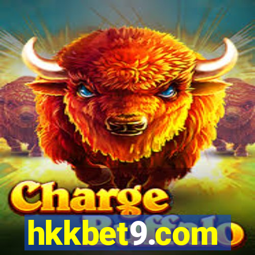 hkkbet9.com