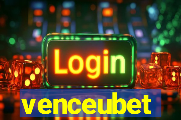 venceubet