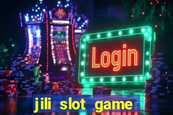 jili slot game download for android