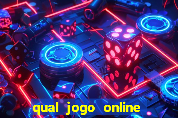 qual jogo online que mais ganha dinheiro