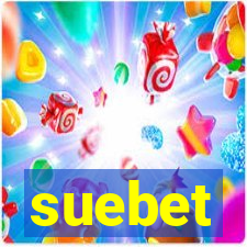 suebet