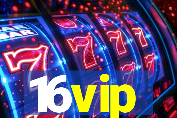 16vip