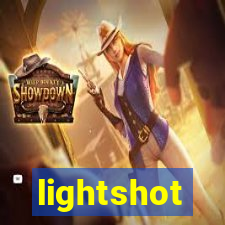 lightshot