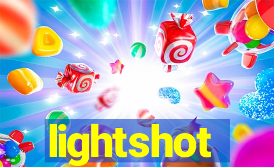 lightshot