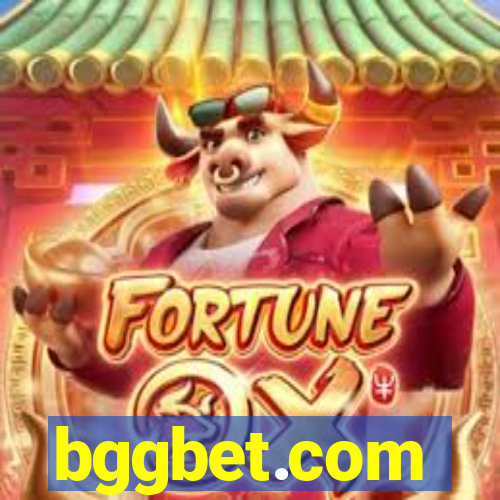 bggbet.com