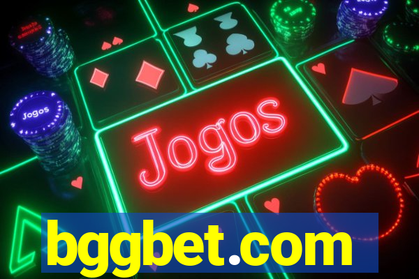 bggbet.com