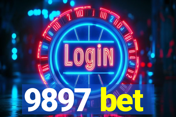 9897 bet