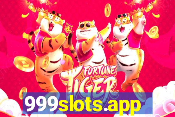 999slots.app