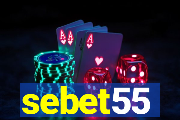 sebet55